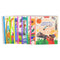 ["9781789893533", "A Curious Collection of Questions and Answers", "child learning.", "Children Learning", "children learning books", "Childrens Books", "childrens early learning books", "Curious Questions & Answers About Animals", "Curious Questions & Answers About Dinosaurs", "Curious Questions & Answers About My Body", "Curious Questions & Answers About Our Oceans", "Curious Questions & Answers About Our Planet", "Curious Questions & Answers About Saving the Earth", "Curious Questions & Answers About Science", "Curious Questions & Answers About The Solar System", "Curious Questions and Answers", "Curious Questions and Answers 8 Books Set", "Curious Questions and Answers Collection", "Curious Questions and Answers Series", "Curious Questions and Answers Series 8 Books Collection Set", "Curriculum Learning", "Develop learning skills", "early learning", "early learning books", "Early Reading", "easy learning", "essential learning", "Fun Learning", "home learning", "Home School Learning", "learning at home", "learning books", "learning fun", "Learning Home", "Miles Kelly", "remote learning"]