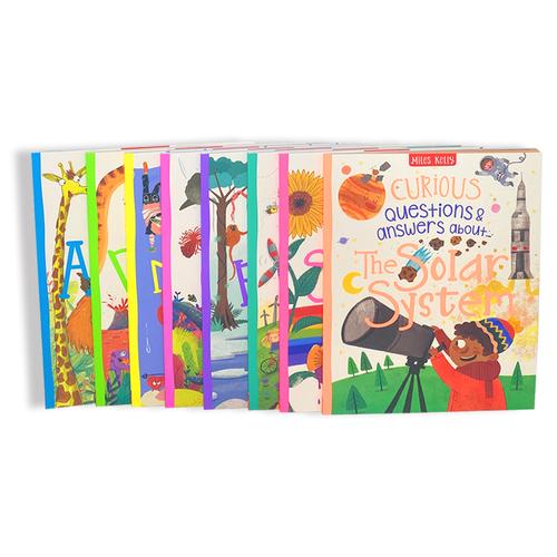 ["9781789893533", "A Curious Collection of Questions and Answers", "child learning.", "Children Learning", "children learning books", "Childrens Books", "childrens early learning books", "Curious Questions & Answers About Animals", "Curious Questions & Answers About Dinosaurs", "Curious Questions & Answers About My Body", "Curious Questions & Answers About Our Oceans", "Curious Questions & Answers About Our Planet", "Curious Questions & Answers About Saving the Earth", "Curious Questions & Answers About Science", "Curious Questions & Answers About The Solar System", "Curious Questions and Answers", "Curious Questions and Answers 8 Books Set", "Curious Questions and Answers Collection", "Curious Questions and Answers Series", "Curious Questions and Answers Series 8 Books Collection Set", "Curriculum Learning", "Develop learning skills", "early learning", "early learning books", "Early Reading", "easy learning", "essential learning", "Fun Learning", "home learning", "Home School Learning", "learning at home", "learning books", "learning fun", "Learning Home", "Miles Kelly", "remote learning"]