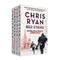 ["9781529350777", "adult books", "adult fiction", "adventure books", "chris ryan", "chris ryan author", "chris ryan book collection", "chris ryan book collection set", "chris ryan book set", "chris ryan books", "chris ryan sas", "chris ryan series", "chris ryan strike back", "Chris Ryan Strike Back Thriller", "chris ryan strike back thriller collection", "chris ryan's strike back", "chris ryans", "danny black", "danny black thriller", "deathlist", "enemies attack", "exciting adventure", "global strike", "historical stories", "novel and TV series", "red strike", "SAS", "shadow kill", "strike back book", "strike back book collection", "strike back book set", "strike back books", "Strikeback", "war stories"]