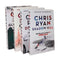 ["9781529350777", "adult books", "adult fiction", "adventure books", "chris ryan", "chris ryan author", "chris ryan book collection", "chris ryan book collection set", "chris ryan book set", "chris ryan books", "chris ryan sas", "chris ryan series", "chris ryan strike back", "Chris Ryan Strike Back Thriller", "chris ryan strike back thriller collection", "chris ryan's strike back", "chris ryans", "danny black", "danny black thriller", "deathlist", "enemies attack", "exciting adventure", "global strike", "historical stories", "novel and TV series", "red strike", "SAS", "shadow kill", "strike back book", "strike back book collection", "strike back book set", "strike back books", "Strikeback", "war stories"]