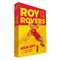 ["9780678452813", "Ben Willsher", "cl0-CERB", "comic books", "comic books set", "Comics and Graphic Novels", "Foul Play", "Going Up", "Graphic Novels", "Kick-Off", "Rob Williams", "Roy of the Rovers", "Roy of the Rovers books set", "Roy of the Rovers Graphic Novl", "Roy of the Rovers Graphic Novl collection", "young teen"]