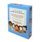 ["9780711261181", "anne frank", "audrey hepburn", "biographies books", "biographies for children", "children box set", "children collection", "coco chanel", "frida kahlo", "little people big dreams", "little people big dreams books", "little people big dreams box gift set", "little people big dreams box set", "little people big dreams collection", "little people big dreams gift box set", "little people big dreams inspiring artists and writers", "little people big dreams set", "maya angelou", "real stories", "young teen"]