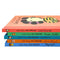 ["9780711261181", "anne frank", "audrey hepburn", "biographies books", "biographies for children", "children box set", "children collection", "coco chanel", "frida kahlo", "little people big dreams", "little people big dreams books", "little people big dreams box gift set", "little people big dreams box set", "little people big dreams collection", "little people big dreams gift box set", "little people big dreams inspiring artists and writers", "little people big dreams set", "maya angelou", "real stories", "young teen"]