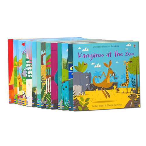 ["9781801311250", "apes great escape", "bee makes tea", "bestselling picture book", "bug in a rug", "children early reading", "children picture books", "children picture books set", "children picture flat books", "children picture storybooks", "childrens books", "chimp with a limp", "cow takes a bow and other tales", "croc gets a shock", "crow in the snow", "early learning", "giraffe in the bath", "goat in a boat", "hyena ballerina", "kangaroo at the zoo", "my first phonics reading library", "my first phonics reading library book collection", "my first phonics reading library book collection set", "my first phonics reading library books", "my first phonics reading library box set", "my first phonics reading library collection", "my first phonics reading library series", "phonics readers", "picture storybooks", "seal at the wheel", "snail brings the mail", "spider in a glider", "underpants for ants", "usborne", "usborne book collection", "usborne book collection set", "usborne books", "usborne collection", "usborne phonics readers", "usborne phonics readers book collection", "usborne phonics readers book collection set", "usborne phonics readers books", "usborne phonics readers collection", "usborne phonics readers series"]