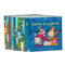 ["9781801311267", "apes great escape", "bee makes tea", "bestselling picture book", "bug in a rug", "children early reading", "children picture books", "children picture books set", "children picture flat books", "childrens books", "chimp with a limp", "cow takes a bow and other tales", "croc gets a shock", "crow in the snow", "early learning", "giraffe in the bath", "goat in a boat", "hyena ballerina", "kangaroo at the zoo", "my first phonics reading library", "my first phonics reading library book collection", "my first phonics reading library book collection set", "my first phonics reading library books", "my first phonics reading library box set", "my first phonics reading library collection", "my first phonics reading library series", "phonics readers", "seal at the wheel", "snail brings the mail", "spider in a glider", "underpants for ants", "usborne", "usborne book collection", "usborne book collection set", "usborne books", "usborne collection", "usborne phonics readers", "usborne phonics readers book collection", "usborne phonics readers book collection set", "usborne phonics readers books", "usborne phonics readers collection", "usborne phonics readers series"]