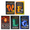 ["9780678456354", "adult fiction", "fantasy adventure", "fantasy fiction", "fiction books", "he Gift", "james patterson", "james patterson book collection", "james patterson book set", "james patterson books", "James Patterson books collection", "james patterson collection", "james patterson series", "James Patterson Witch & Wizard Series", "James Patterson Witch & Wizard Series book", "james patterson witch and wizard", "james patterson witch and wizard book collection", "james patterson witch and wizard book collection set", "james patterson witch and wizard books", "james patterson witch and wizard collection", "james patterson witch and wizard series", "james patterson witch and wizard series books set", "the fire", "the gift", "the kiss", "the lost", "Witch", "Witch & Wizard Series", "witch and wizard", "witch and wizard book collection", "witch and wizard book collection set", "witch and wizard books", "witch and wizard collection", "Wizard", "young adults"]