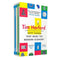 ["9780349119854", "9780349142630", "bbc world service", "bestselling author", "business economic history", "economics history", "engineering history", "fifty things that made the modern economy", "messy tim harford", "technology history", "The Undercover Economist", "the undercover economist by tim harford", "tim harford", "tim harford bbc", "tim harford book collection", "tim harford book collection set", "tim harford collection", "tim harford fifty things that made the modern economy", "tim harford set", "undercover economist"]