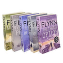 A Mitch Rapp Novel Series 5 Books Collection Set By Vince Flynn