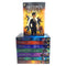 ["9780241434710", "Adult Fiction (Top Authors)", "artemis fowl books", "artemis fowl collection", "artemis fowl series", "artemis fowl the ultimate collection", "cl0-low", "cl0-PTR", "eoin colfer", "eoin colfer artemis fowl books", "eoin colfer artemis fowl collection", "eoin colfer artemis fowl series", "eoin colfer book set", "eoin colfer books", "eoin colfer collection", "fantasy books", "fiction books", "science fiction", "young adult books", "young adults"]