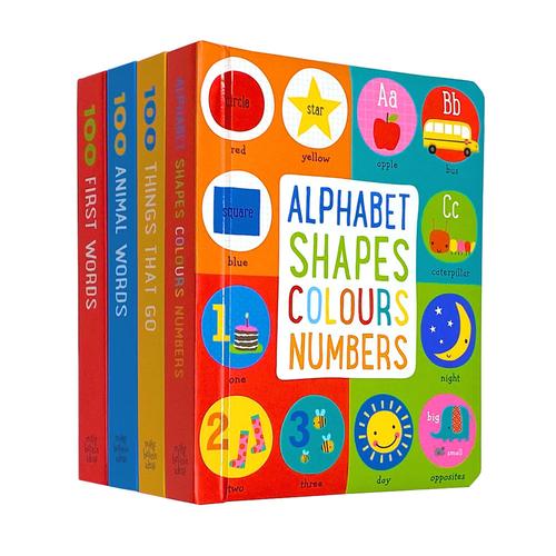 ["100 animal words", "100 book", "100 books", "100 first words", "100 things that go", "100 words", "3 book", "9781800582965", "alphabet", "alphabet shapes colours numbers", "amazon 100", "amazon book box", "amazon first", "Baby Children Kids Books", "best book", "board book", "board books", "book books", "book box", "Book for Children", "book of numbers", "book words", "books uk", "box set", "children board books", "children books", "children reading books", "Children Story Books", "Childrens Book", "childrens books", "Childrens Collection", "colours", "dawn machell", "dawn machell books", "dawn machell collection", "first 100 words", "first 100 words book", "first book", "First Words", "first words board books", "first words book", "first words book collection box set", "first words book set", "first words box set", "first words collection", "first words collection board books", "first words set", "learning books", "make believe ideas", "my first 100 words", "numbers", "numbers book", "shapes", "the book box", "the box book"]