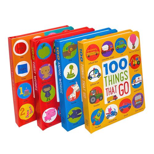 ["100 animal words", "100 book", "100 books", "100 first words", "100 things that go", "100 words", "3 book", "9781800582965", "alphabet", "alphabet shapes colours numbers", "amazon 100", "amazon book box", "amazon first", "Baby Children Kids Books", "best book", "board book", "board books", "book books", "book box", "Book for Children", "book of numbers", "book words", "books uk", "box set", "children board books", "children books", "children reading books", "Children Story Books", "Childrens Book", "childrens books", "Childrens Collection", "colours", "dawn machell", "dawn machell books", "dawn machell collection", "first 100 words", "first 100 words book", "first book", "First Words", "first words board books", "first words book", "first words book collection box set", "first words book set", "first words box set", "first words collection", "first words collection board books", "first words set", "learning books", "make believe ideas", "my first 100 words", "numbers", "numbers book", "shapes", "the book box", "the box book"]