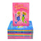 ["bed time stories", "children books", "Childrens Books (5-7)", "cl0-PTR", "fairy tales", "junior books", "secret mermaid books set", "secret mermaid collection", "sue mongredien", "sue mongredien books", "the secret mermaid", "usborne books"]