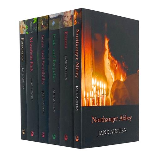 ["9780678454800", "9789390213405", "austen", "austenland", "emma jane austen", "emma the novel", "fiction classics", "Jane Austen", "Jane Austen book", "jane austen book box set", "jane austen book club", "Jane Austen book collection", "jane austen books", "Jane Austen books box set", "Jane Austen Books Collection", "Jane Austen box set", "jane austen center", "jane austen classic", "jane austen classic editions", "jane austen classic fiction", "jane austen collection", "jane austen novels", "jane austen pride and prejudice", "lost austen", "mansfield park", "mansfield park 2007", "northanger abbey", "persuasion 2007", "persuasion jane austen", "pride and prejudice", "pride and prejudice book", "pride and prejudice fiction", "pride prejudice", "sanditon", "sense and sensibility", "sense and sensibility book", "the jane austen book club"]