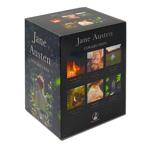 ["9780678454800", "9789390213405", "austen", "austenland", "emma jane austen", "emma the novel", "fiction classics", "Jane Austen", "Jane Austen book", "jane austen book box set", "jane austen book club", "Jane Austen book collection", "jane austen books", "Jane Austen books box set", "Jane Austen Books Collection", "Jane Austen box set", "jane austen center", "jane austen classic", "jane austen classic editions", "jane austen classic fiction", "jane austen collection", "jane austen novels", "jane austen pride and prejudice", "lost austen", "mansfield park", "mansfield park 2007", "northanger abbey", "persuasion 2007", "persuasion jane austen", "pride and prejudice", "pride and prejudice book", "pride and prejudice fiction", "pride prejudice", "sanditon", "sense and sensibility", "sense and sensibility book", "the jane austen book club"]