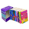 ["9780552578691", "all jacqueline wilson books", "bad girls", "children books", "children collection", "clean break", "dustbin baby", "hetty feather book", "jacqueline wilson", "jacqueline wilson book collection", "jacqueline wilson book collection set", "jacqueline wilson book set", "jacqueline wilson books", "jacqueline wilson books in order", "jacqueline wilson childrens books", "jacqueline wilson collection", "jacqueline wilson new book", "jacqueline wilson series", "jacqueline wilson website", "jaqueline wilson", "lily alone", "lola rose", "lola rose jacqueline wilson", "midnight", "my mum tracy beaker", "my sister jodie", "secrets", "the diamond girls", "tracy beaker books", "young teen"]