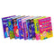 ["9780552578691", "all jacqueline wilson books", "bad girls", "children books", "children collection", "clean break", "dustbin baby", "hetty feather book", "jacqueline wilson", "jacqueline wilson book collection", "jacqueline wilson book collection set", "jacqueline wilson book set", "jacqueline wilson books", "jacqueline wilson books in order", "jacqueline wilson childrens books", "jacqueline wilson collection", "jacqueline wilson new book", "jacqueline wilson series", "jacqueline wilson website", "jaqueline wilson", "lily alone", "lola rose", "lola rose jacqueline wilson", "midnight", "my mum tracy beaker", "my sister jodie", "secrets", "the diamond girls", "tracy beaker books", "young teen"]