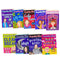 ["9780552578691", "all jacqueline wilson books", "bad girls", "children books", "children collection", "clean break", "dustbin baby", "hetty feather book", "jacqueline wilson", "jacqueline wilson book collection", "jacqueline wilson book collection set", "jacqueline wilson book set", "jacqueline wilson books", "jacqueline wilson books in order", "jacqueline wilson childrens books", "jacqueline wilson collection", "jacqueline wilson new book", "jacqueline wilson series", "jacqueline wilson website", "jaqueline wilson", "lily alone", "lola rose", "lola rose jacqueline wilson", "midnight", "my mum tracy beaker", "my sister jodie", "secrets", "the diamond girls", "tracy beaker books", "young teen"]