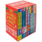 ["9780349144580", "alexander mccall smith", "alexander mccall smith book", "alexander mccall smith books", "alexander mccall smith books in order", "alexander mccall smith collection", "alexander mccall smith series", "childrens books", "childrens box set", "detective stories", "ladies detective agency", "mytery stories", "number one ladies detective agency", "precious and grace", "the colours of all the cattle", "the double comfort safari club", "the handsome mans deluxe cafe", "the house of unexpected sisters", "the limpopo academy of private detection", "the minor adjustment beauty salon", "the no 1 ladies detective agency", "the no 1 ladies detective agency 10 books", "the no 1 ladies detective agency 11-20", "the no 1 ladies detective agency books", "the no 1 ladies detective agency collection", "the no 1 ladies detective agency series", "the no 1 ladies detective agency series 2", "the saturday big tent wedding party", "the woman who walked in sunshine", "to the land of long lost friends"]