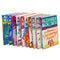 ["9780349144580", "alexander mccall smith", "alexander mccall smith book", "alexander mccall smith books", "alexander mccall smith books in order", "alexander mccall smith collection", "alexander mccall smith series", "childrens books", "childrens box set", "detective stories", "ladies detective agency", "mytery stories", "number one ladies detective agency", "precious and grace", "the colours of all the cattle", "the double comfort safari club", "the handsome mans deluxe cafe", "the house of unexpected sisters", "the limpopo academy of private detection", "the minor adjustment beauty salon", "the no 1 ladies detective agency", "the no 1 ladies detective agency 10 books", "the no 1 ladies detective agency 11-20", "the no 1 ladies detective agency books", "the no 1 ladies detective agency collection", "the no 1 ladies detective agency series", "the no 1 ladies detective agency series 2", "the saturday big tent wedding party", "the woman who walked in sunshine", "to the land of long lost friends"]