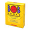 ["6 Book collection", "9780545015301", "Advancing Beginners", "Bestselling book", "Bestselling Children book", "Big Cat Reading", "BOB Book collection 2", "BOB books", "Books for beginners", "Chapter Books for Children", "children early reading", "children reading books", "Complex Stories", "Consistency", "Early Learning", "Early Readers", "Educational Book", "Educational Material", "Famous Book", "Fundamental Studies", "Hilarious Stories", "Intermediate & Advanced Readers for Children", "Longer Stories", "My First BOB Books", "my first phonics reading library book collection", "my first phonics reading library book collection set", "my first phonics reading library books", "my first phonics reading library box set", "Over 100 Stickers", "Oxford Reading Tree", "Oxford Reading Tree Read With Biff Chip Kipper Collection", "Picture book", "Reading and Writing", "Reading Basics", "Scholastics", "Series 2", "Simplicity", "Vowel Sound", "Word Families"]