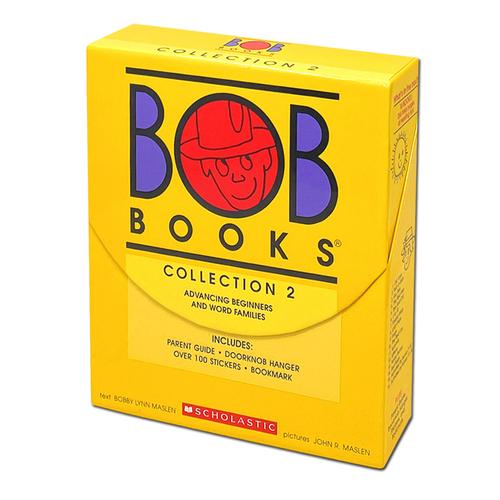 ["6 Book collection", "9780545015301", "Advancing Beginners", "Bestselling book", "Bestselling Children book", "Big Cat Reading", "BOB Book collection 2", "BOB books", "Books for beginners", "Chapter Books for Children", "children early reading", "children reading books", "Complex Stories", "Consistency", "Early Learning", "Early Readers", "Educational Book", "Educational Material", "Famous Book", "Fundamental Studies", "Hilarious Stories", "Intermediate & Advanced Readers for Children", "Longer Stories", "My First BOB Books", "my first phonics reading library book collection", "my first phonics reading library book collection set", "my first phonics reading library books", "my first phonics reading library box set", "Over 100 Stickers", "Oxford Reading Tree", "Oxford Reading Tree Read With Biff Chip Kipper Collection", "Picture book", "Reading and Writing", "Reading Basics", "Scholastics", "Series 2", "Simplicity", "Vowel Sound", "Word Families"]
