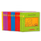 ["6 Book collection", "9780545015301", "Advancing Beginners", "Bestselling book", "Bestselling Children book", "Big Cat Reading", "BOB Book collection 2", "BOB books", "Books for beginners", "Chapter Books for Children", "children early reading", "children reading books", "Complex Stories", "Consistency", "Early Learning", "Early Readers", "Educational Book", "Educational Material", "Famous Book", "Fundamental Studies", "Hilarious Stories", "Intermediate & Advanced Readers for Children", "Longer Stories", "My First BOB Books", "my first phonics reading library book collection", "my first phonics reading library book collection set", "my first phonics reading library books", "my first phonics reading library box set", "Over 100 Stickers", "Oxford Reading Tree", "Oxford Reading Tree Read With Biff Chip Kipper Collection", "Picture book", "Reading and Writing", "Reading Basics", "Scholastics", "Series 2", "Simplicity", "Vowel Sound", "Word Families"]