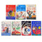 ["9780192774989", "9780192779564", "Accidental Series", "Accidental Series Books", "Children Fiction Books", "Childrens Books", "Childrens Books (7-11)", "christmas gift", "christmas set", "cl0-VIR", "Fiction Books", "junior books", "The Accidental Billionaire", "The Accidental Father Christmas", "The Accidental President", "The Accidental Prime Minister", "The Accidental Rockstar", "The Accidental Secret Agent", "Tom McLaughlin", "Tom McLaughlin Accidental Series", "Tom McLaughlin Accidental Series Book Collection Set", "Tom McLaughlin Accidental Series books", "Tom McLaughlin Accidental Series collection", "tom mclaughlin book", "Tom McLaughlin Book Collection", "Tom McLaughlin Book Collectoin Set", "Tom McLaughlin Books", "tom mclaughlin books set", "Tom McLaughlin Collection"]