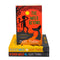 ["9781786541697", "9789444468393", "cat dog animal humour", "children fiction", "cl0-CERB", "dystopian fiction", "fantasy magic children books", "guardian childrens fiction prize", "last wild series", "last wild trilogy", "last wild trilogy book collection", "last wild trilogy book collection set", "last wild trilogy books", "last wild trilogy collection", "piers torday", "piers torday book collection", "piers torday book collection set", "piers torday books", "piers torday collection", "piers torday series", "piers torday the last wild", "the dark wild", "the last wild", "the last wild book collection", "the last wild book collection set", "the last wild books", "the last wild collection", "the last wild series", "the wild beyond", "young teen"]
