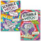["9780678458525", "amazon fiction best sellers", "amazon fiction books", "amelia fang", "amelia fang book collection", "amelia fang book set", "amelia fang books", "amelia fang collection", "amelia fang series", "best witch books", "books about witches fiction", "books for witches", "english class books", "inky willis", "inky willis book collection", "inky willis books", "inky willis collection", "liz pichon tom gates", "Liz Pichon Tom Gates Series", "magical books", "new tom gates book", "scribble book", "scribble witch", "scribble witch books", "scribble witch magical muddles", "scribble witch notes in class", "the book of witches", "the witches book", "the year of witching", "Tom Gates", "tom gates books collection", "tom gates books in order", "tom gates books set", "Tom Gates Collection", "witch books", "year 2 reading books"]