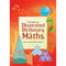 ["9781409546962", "algebra", "curriculum", "Dictionaries for Children", "Dictionary", "Dictionary of Maths", "gcses books", "gcses papers", "illustrated dictionary of maths", "illustrated dictionary of maths by tori large", "illustrated thesauruses", "mathematics", "mathematics dictionary", "Maths guide", "national curriculum", "sats books", "sats papers", "thesauri for children", "tori large", "tori large book collection", "tori large book collection set", "tori large books", "tori large collection", "tori large illustrated dictionary of maths", "trigonometry", "usborne", "usborne books", "usborne gcses", "usborne illustrated dictionaries", "Usborne Illustrated Dictionary of Maths", "usborne sats", "Usbourne", "young adults"]