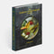 ["9780714876412", "Delicious Food", "Food and Drink", "healthy food", "Healthy Indian", "healthy indian vegeterian", "Indian Food & Drink", "indian recipe", "Indian Recipe Books", "Pushpesh Pant"]