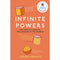 ["9781786492975", "Algebra Books", "Atlantic Books", "Book by Steven Strogatz", "Book on Maths", "Calculus", "Foremost Mathematicians", "History & Philosophy of Mathematics", "History of mathematics", "Infinite Powers", "Infinite Powers by Steven Strogatz", "Magisterial History", "Mathematical Book", "Mathematical History", "Medicine", "Modern Civilisation", "Mysteries Book", "Philosophy", "Philosophy of Mathematics", "Politics", "Popular mathematics", "Science", "Science Book Price", "The Language of the Universe", "The Story of Calculus"]