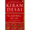 ["9780141027289", "author of the inheritance of loss", "booker library", "bookerprizes", "contemporary fiction", "fiction books", "inheritance of loss", "kiran desai", "kiran desai book collection", "kiran desai book collection set", "kiran desai books", "kiran desai collection", "kiran desai novels", "kiran desai the inheritance of loss", "kiran desai works", "literary fiction", "man booker prize winning novel", "the booker library", "the inheritance of loss", "the inheritance of loss by kiran desai", "the inheritance of loss kiran desai", "thebookerprizes", "womens literary fiction"]