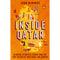 Inside Qatar: Hidden Stories from One of the Richest Nations on Earth by John McManus