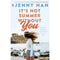 ["9780241413968", "adult fiction", "Adult Fiction (Top Authors)", "adult fiction book collection", "adult fiction books", "adult fiction collection", "adults fiction", "bestselling books", "Composition Notebooks", "in the Summer I Turned Pretty Series", "in the Summer I Turned Pretty Series books", "It's Not Summer Without You", "jenny han", "Jenny Han in the Summer I Turned Pretty Series", "Teen", "Teen & Young Adult", "The Summer I Turned Pretty", "the summer i turned pretty book set", "the summer i turned pretty books", "the summer i turned pretty books set", "The Summer I Turned Pretty Collection", "We'll Always Have Summer", "young", "young adult", "Young Adult book", "young adult books", "young adult fiction", "young adults", "young adults books", "young adults fiction", "young teen"]