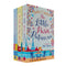 ["9780008580704", "amazon books julie caplin", "books by julie caplin", "julie caplin", "julie caplin amazon", "julie caplin audiobooks", "julie caplin author", "julie caplin book collection", "julie caplin book collection set", "julie caplin books", "julie caplin books in order", "julie caplin collection", "julie caplin kindle books", "julie caplin knihy amazon books", "julie caplin new book", "julie caplin romantic escapes", "julie caplin romantic escapes series", "julie caplin series", "Romantic Escapes Book Collection", "Romantic Escapes Books", "Romantic Escapes Collection", "Romantic Escapes Series", "The Little Brooklyn Bakery", "The Little Café in Copenhagen", "The Little Paris Patisserie"]