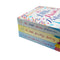 ["9780008580704", "amazon books julie caplin", "books by julie caplin", "julie caplin", "julie caplin amazon", "julie caplin audiobooks", "julie caplin author", "julie caplin book collection", "julie caplin book collection set", "julie caplin books", "julie caplin books in order", "julie caplin collection", "julie caplin kindle books", "julie caplin knihy amazon books", "julie caplin new book", "julie caplin romantic escapes", "julie caplin romantic escapes series", "julie caplin series", "Romantic Escapes Book Collection", "Romantic Escapes Books", "Romantic Escapes Collection", "Romantic Escapes Series", "The Little Brooklyn Bakery", "The Little Café in Copenhagen", "The Little Paris Patisserie"]
