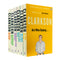 ["9780678458617", "a new world book", "a world of books", "amazon top books", "and another thing", "and another thing jeremy clarkson", "as i was saying jeremy clarkson", "as i was saying...", "automotive humour", "best book in the world", "book in the world", "book of the world", "book of world", "book the world", "book world", "book world books", "book worlds", "books about the world", "clarkson books", "for crying out loud", "for crying out loud by jeremy clarkson", "how hard can it be?", "how hard can it be? jeremy clarkson", "Humour Books", "humour collections", "in the world book", "is it really too much to ask/", "is it really too much to ask? jeremy clarkson", "Jeremy Clarkson", "jeremy clarkson and another thing", "jeremy clarkson book collection", "Jeremy Clarkson Books", "jeremy clarkson collection", "jeremy clarkson new book", "new of the world book", "new world book", "political humour books", "the book of the world", "the book of world", "the global world books", "the new world book", "the world according to clarkson", "the world as it is book", "the world book", "the world is yours book", "the world of books", "the world of it book", "this is the world book", "top books in the world", "world according to clarkson", "world according to clarkson series", "world best books to read", "world book", "world english book", "world for books", "world in a book", "world of books", "world of books amazon", "world of books review", "world of it book", "world of reading", "world of the book", "worldly books", "you are the world book"]
