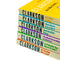 ["9780678458617", "a new world book", "a world of books", "amazon top books", "and another thing", "and another thing jeremy clarkson", "as i was saying jeremy clarkson", "as i was saying...", "automotive humour", "best book in the world", "book in the world", "book of the world", "book of world", "book the world", "book world", "book world books", "book worlds", "books about the world", "clarkson books", "for crying out loud", "for crying out loud by jeremy clarkson", "how hard can it be?", "how hard can it be? jeremy clarkson", "Humour Books", "humour collections", "in the world book", "is it really too much to ask/", "is it really too much to ask? jeremy clarkson", "Jeremy Clarkson", "jeremy clarkson and another thing", "jeremy clarkson book collection", "Jeremy Clarkson Books", "jeremy clarkson collection", "jeremy clarkson new book", "new of the world book", "new world book", "political humour books", "the book of the world", "the book of world", "the global world books", "the new world book", "the world according to clarkson", "the world as it is book", "the world book", "the world is yours book", "the world of books", "the world of it book", "this is the world book", "top books in the world", "world according to clarkson", "world according to clarkson series", "world best books to read", "world book", "world english book", "world for books", "world in a book", "world of books", "world of books amazon", "world of books review", "world of it book", "world of reading", "world of the book", "worldly books", "you are the world book"]