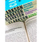 ["9780678458617", "a new world book", "a world of books", "amazon top books", "and another thing", "and another thing jeremy clarkson", "as i was saying jeremy clarkson", "as i was saying...", "automotive humour", "best book in the world", "book in the world", "book of the world", "book of world", "book the world", "book world", "book world books", "book worlds", "books about the world", "clarkson books", "for crying out loud", "for crying out loud by jeremy clarkson", "how hard can it be?", "how hard can it be? jeremy clarkson", "Humour Books", "humour collections", "in the world book", "is it really too much to ask/", "is it really too much to ask? jeremy clarkson", "Jeremy Clarkson", "jeremy clarkson and another thing", "jeremy clarkson book collection", "Jeremy Clarkson Books", "jeremy clarkson collection", "jeremy clarkson new book", "new of the world book", "new world book", "political humour books", "the book of the world", "the book of world", "the global world books", "the new world book", "the world according to clarkson", "the world as it is book", "the world book", "the world is yours book", "the world of books", "the world of it book", "this is the world book", "top books in the world", "world according to clarkson", "world according to clarkson series", "world best books to read", "world book", "world english book", "world for books", "world in a book", "world of books", "world of books amazon", "world of books review", "world of it book", "world of reading", "world of the book", "worldly books", "you are the world book"]