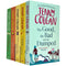 ["9789124199531", "christmas fiction", "fiction books", "jenny colgan", "jenny colgan author", "jenny colgan book collection", "jenny colgan book collection set", "jenny colgan book set", "jenny colgan books", "jenny colgan books in order", "jenny colgan collection", "jenny colgan mure series", "jenny colgan new book 2020", "jenny colgan series", "little beach street bakery", "meet me at the cupcake cafe", "modern contemporary fiction", "romance fiction", "the good the bad and the dumped", "the loveliest chocolate shop in paris", "the summer seaside kitchen"]