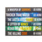 DCI Logan Crime Thrillers 1-6 Books Collection Set By JD Kirk (A Litter of Bones, Thicker Than Water, The Killing Code, Blood and Treachery, The Last Bloody Straw, A Whisper of Sorrows)