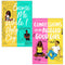 ["9789123467372", "Children and Young Adults", "confessions of an alleged good girl", "excuse me while i ugly cry", "Fiction for Young Adults", "joya goffney", "joya goffney book collection", "joya goffney book collection set", "joya goffney books", "joya goffney collection", "joya goffney confessions of an alleged good girl", "joya goffney excuse me while i ugly cry", "young adult", "young adult fiction", "young adult romance", "young adults", "young adults fiction"]