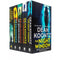 ["9780007985227", "authors like dean koontz", "best dean koontz books", "dean koontz", "dean koontz book set", "dean koontz books", "dean koontz books in order", "dean koontz collection", "dean koontz jane hawk series", "dean koontz latest book", "dean koontz new book", "dean koontz new book 2021", "dean koontz odd thomas series", "dean koontz series", "dean r koontz", "jane hawk books", "jane hawk collection", "jane hawk series", "mystery books", "odd thomas series", "suspense books", "the crooked staircase", "the forbidden door", "the night window", "the silent corner", "the whispering room", "thrillers books"]