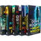 ["9780007985227", "authors like dean koontz", "best dean koontz books", "dean koontz", "dean koontz book set", "dean koontz books", "dean koontz books in order", "dean koontz collection", "dean koontz jane hawk series", "dean koontz latest book", "dean koontz new book", "dean koontz new book 2021", "dean koontz odd thomas series", "dean koontz series", "dean r koontz", "jane hawk books", "jane hawk collection", "jane hawk series", "mystery books", "odd thomas series", "suspense books", "the crooked staircase", "the forbidden door", "the night window", "the silent corner", "the whispering room", "thrillers books"]