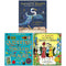 ["9789124050382", "Beedle The Bard", "Childrens Books", "Childrens Fiction Books", "Chris Riddel", "Fantastic Beasts and Where to Find Them", "Fantasy Fiction", "Fantasy Science Fiction", "Fiction Books", "Harry Potter", "J.K. Rowling", "J.K. Rowling Book Collection", "J.K. Rowling Book Collection Set", "J.K. Rowling Books", "J.K. Rowling Collection", "J.K. Rowling The Tales Of Beedle The Bard", "quidditch through the ages", "Tales Of Beedle", "The Tales Of Beedle The Bard", "Young Adults Fiction"]