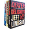 ["9783200328709", "best selling author", "Best Selling Books", "bestselling author", "crime", "Darkly Dreaming Dexter", "Dearly devoted Dexter", "detective", "Dexter", "Dexter by Design", "Dexter in the dark", "Dexter Is Dead", "Dexter is Delicious", "dexter series", "Double Dexter", "Final Cut", "Jeff Lindsay", "mystery", "Novel", "Novels", "Series", "thriller"]