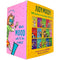 ["9781406392081", "Children Collection", "Children Fiction", "Childrens Books", "Childrens Books (7-11)", "cl0-PTR", "Declares Independence", "Gets Famous", "Goes To College", "Judy Moody Book Collection", "Judy Moody Book Set", "Judy Moody Books", "Judy Moody Collection", "Judy Moody Series", "junior books", "Megan McDonald", "Megan McDonald Book Collection", "Megan McDonald Book Collection Set", "Megan McDonald Book Set", "Megan McDonald Books", "Megan McDonald Judy Moody Book Set", "Megan McDonald Judy Moody Books", "Predicts The Future", "Saves The World", "The Doctors In", "young teen"]