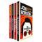 ["9781529064476", "Adult Fiction (Top Authors)", "biographies", "Christian Fundamentalism", "Doctors & Medicine Humour", "General Humour", "humour books", "jon ronson", "jon ronson audible", "jon ronson book set", "jon ronson books", "jon ronson collection", "jon ronson fiction books", "jon ronson paperback", "jon ronson series", "jon ronson them", "Multicultural Studies", "psychologist biographies", "Psychology & Psychiatry", "self help books", "Self-Help & Psychology Humour", "so you have been publicly shamed", "social psychology", "the men who stare at goats", "the psychopath test", "them adventures with extremists"]