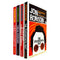 ["9781529064476", "biographies", "humour books", "jon ronson", "jon ronson audible", "jon ronson book set", "jon ronson books", "jon ronson collection", "jon ronson fiction books", "jon ronson paperback", "jon ronson series", "jon ronson them", "self help books", "so you have been publicly shamed", "social psychology", "the men who stare at goats", "the psychopath test", "them adventures with extremists"]